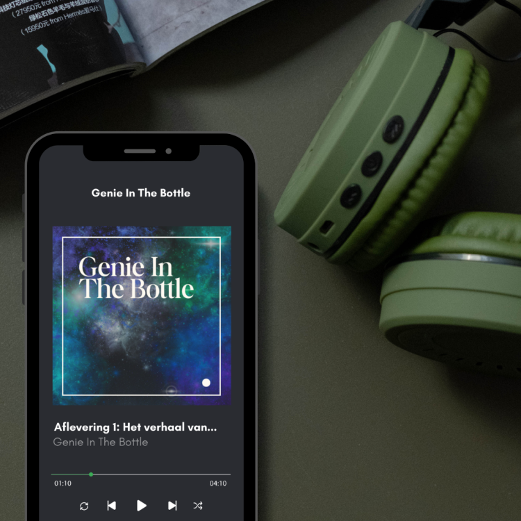 Home_GTBPodcast